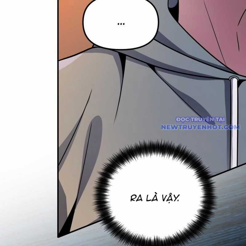 Streamer Game Thiên Tài Bị Ma Ám Chapter 17 trang 106