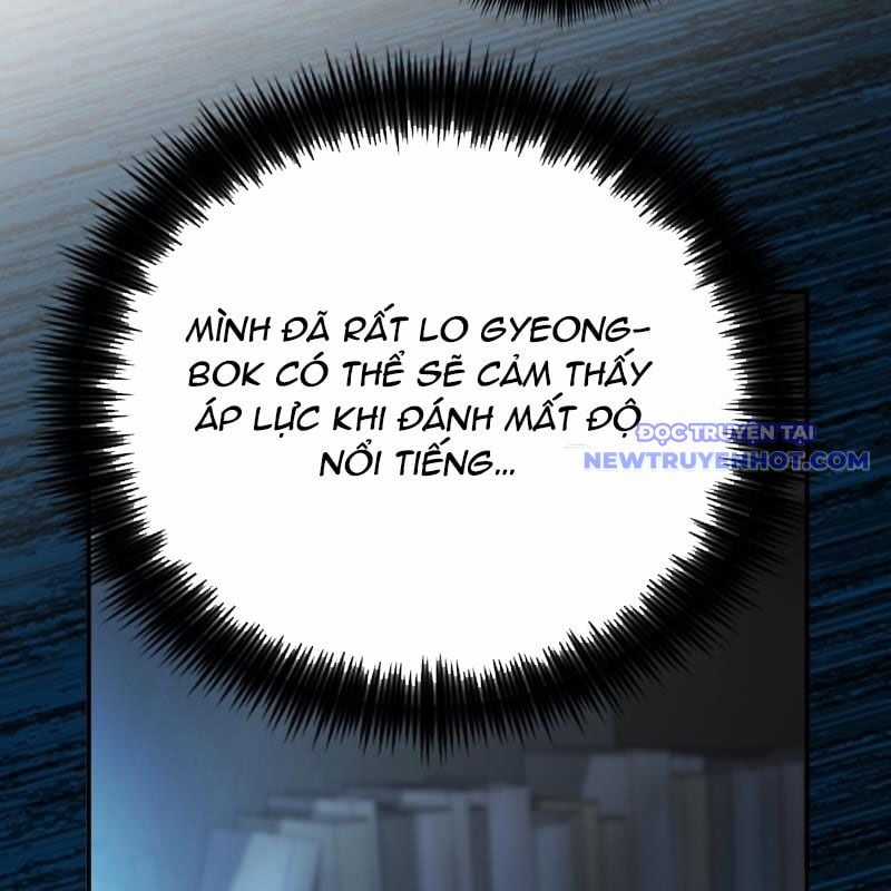 Streamer Game Thiên Tài Bị Ma Ám Chapter 17 trang 107