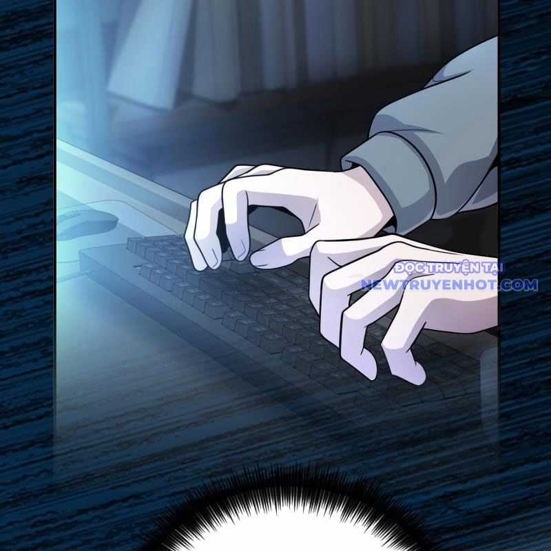 Streamer Game Thiên Tài Bị Ma Ám Chapter 17 trang 108