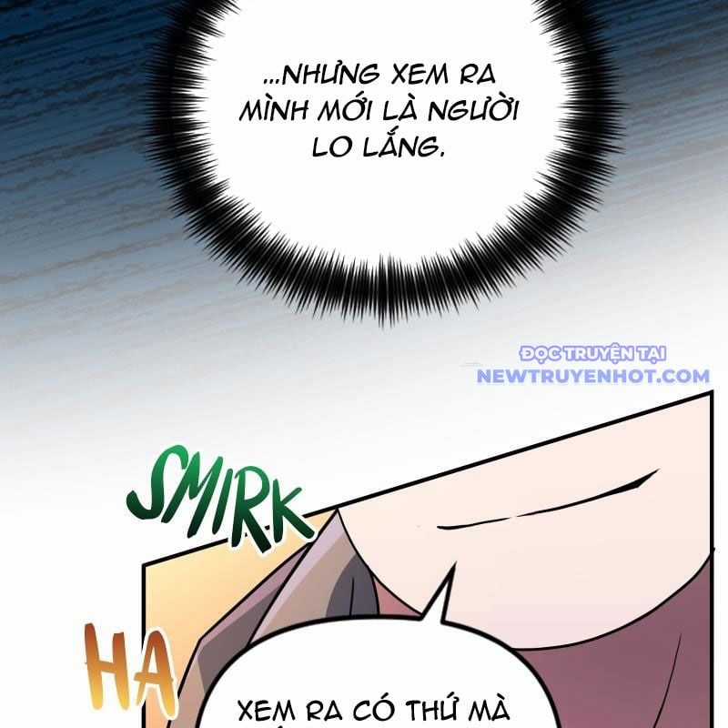 Streamer Game Thiên Tài Bị Ma Ám Chapter 17 trang 109