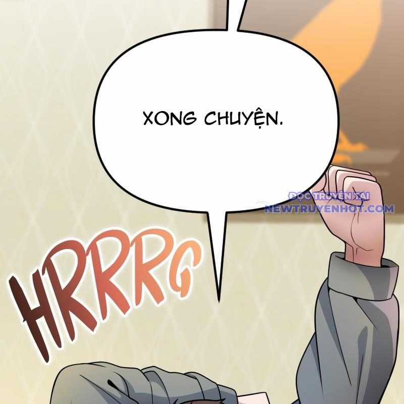 Streamer Game Thiên Tài Bị Ma Ám Chapter 17 trang 11