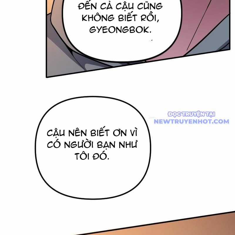 Streamer Game Thiên Tài Bị Ma Ám Chapter 17 trang 110