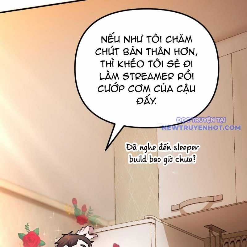 Streamer Game Thiên Tài Bị Ma Ám Chapter 17 trang 111