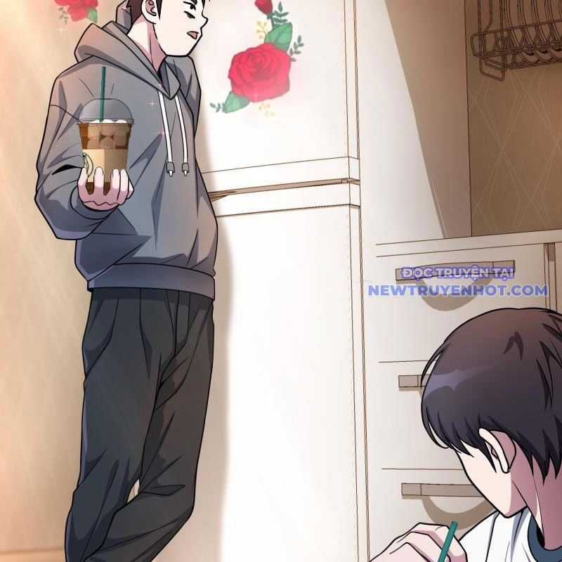 Streamer Game Thiên Tài Bị Ma Ám Chapter 17 trang 112