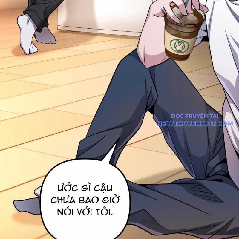 Streamer Game Thiên Tài Bị Ma Ám Chapter 17 trang 113