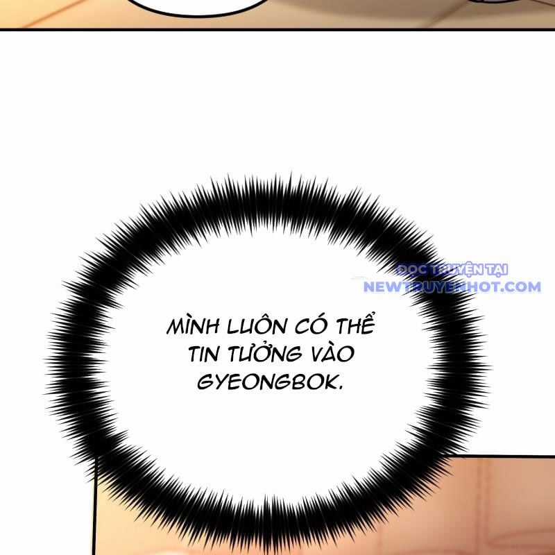 Streamer Game Thiên Tài Bị Ma Ám Chapter 17 trang 114