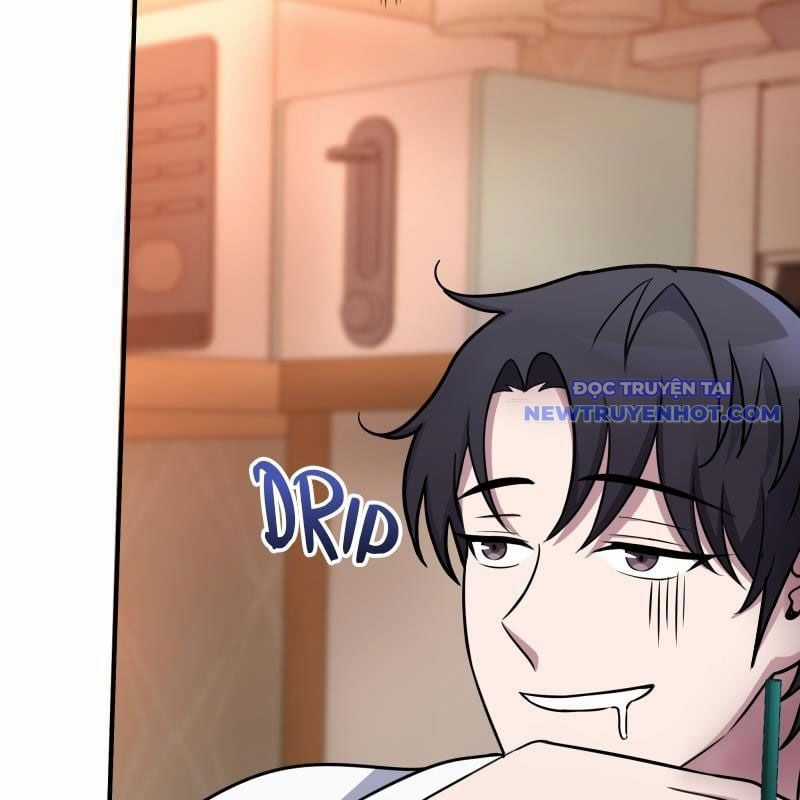 Streamer Game Thiên Tài Bị Ma Ám Chapter 17 trang 115