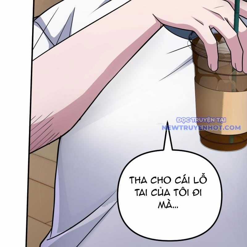 Streamer Game Thiên Tài Bị Ma Ám Chapter 17 trang 116