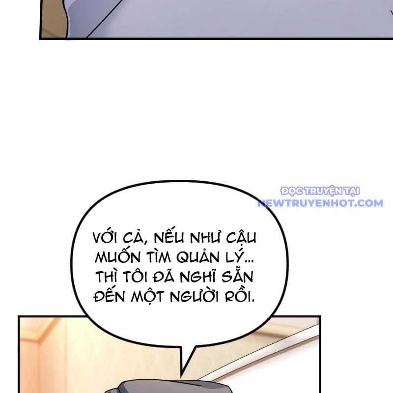 Streamer Game Thiên Tài Bị Ma Ám Chapter 17 trang 117