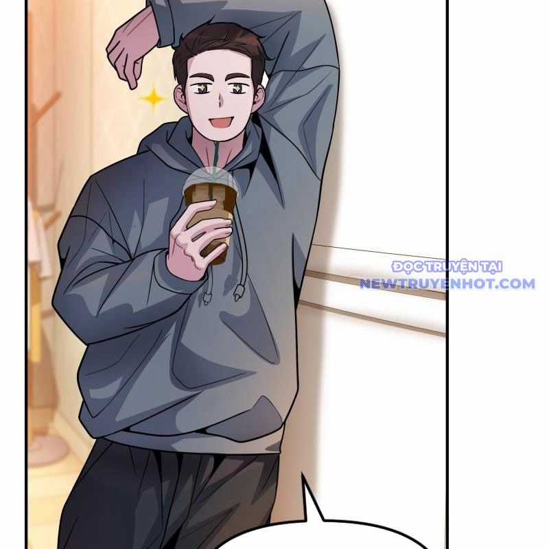 Streamer Game Thiên Tài Bị Ma Ám Chapter 17 trang 118