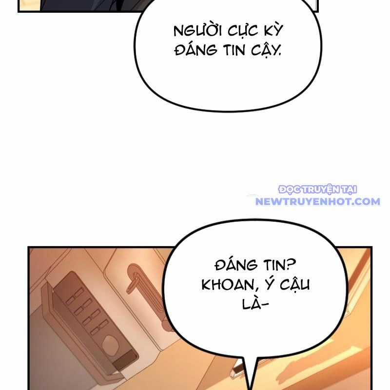 Streamer Game Thiên Tài Bị Ma Ám Chapter 17 trang 119