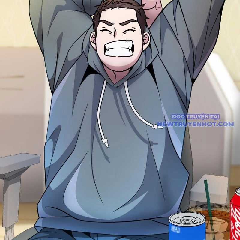 Streamer Game Thiên Tài Bị Ma Ám Chapter 17 trang 12