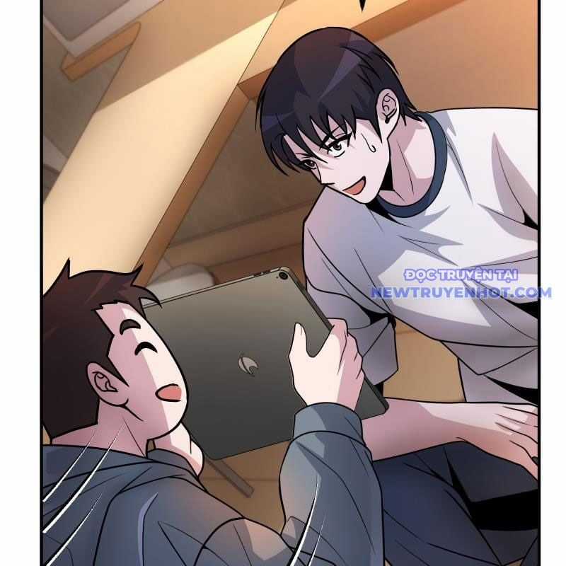 Streamer Game Thiên Tài Bị Ma Ám Chapter 17 trang 120