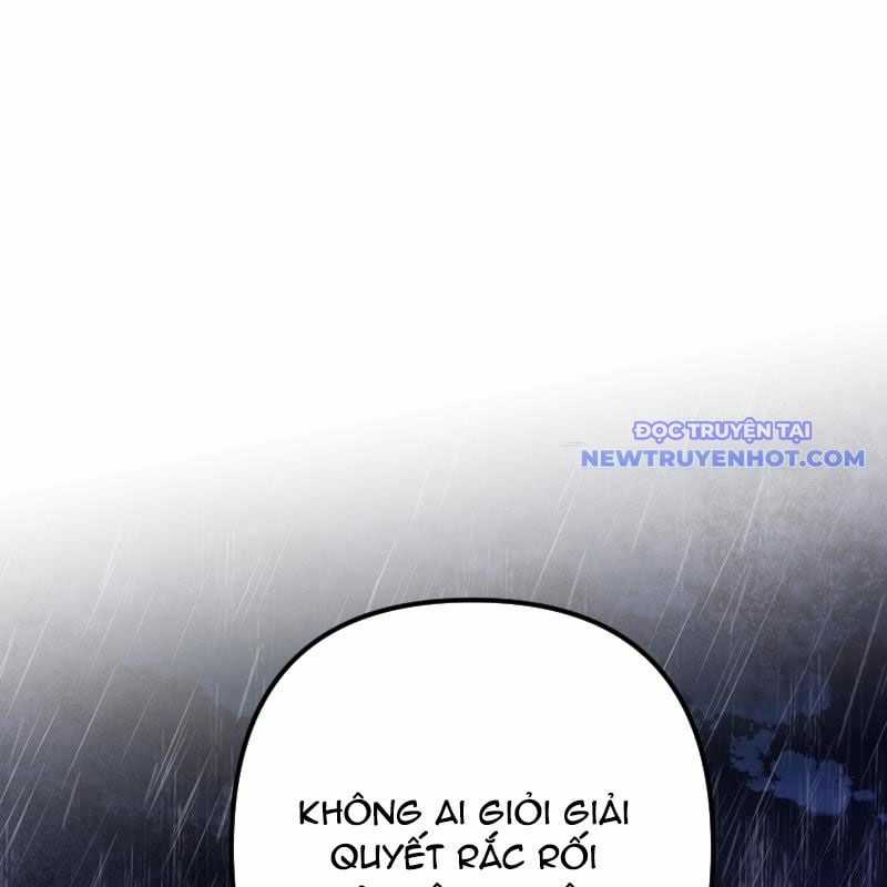 Streamer Game Thiên Tài Bị Ma Ám Chapter 17 trang 122