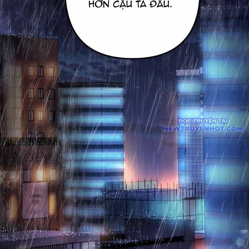 Streamer Game Thiên Tài Bị Ma Ám Chapter 17 trang 123