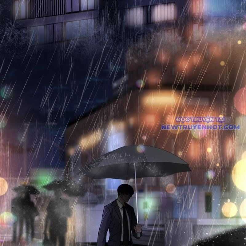 Streamer Game Thiên Tài Bị Ma Ám Chapter 17 trang 124