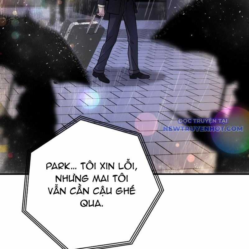 Streamer Game Thiên Tài Bị Ma Ám Chapter 17 trang 125