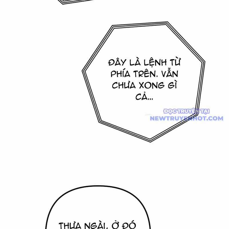 Streamer Game Thiên Tài Bị Ma Ám Chapter 17 trang 126