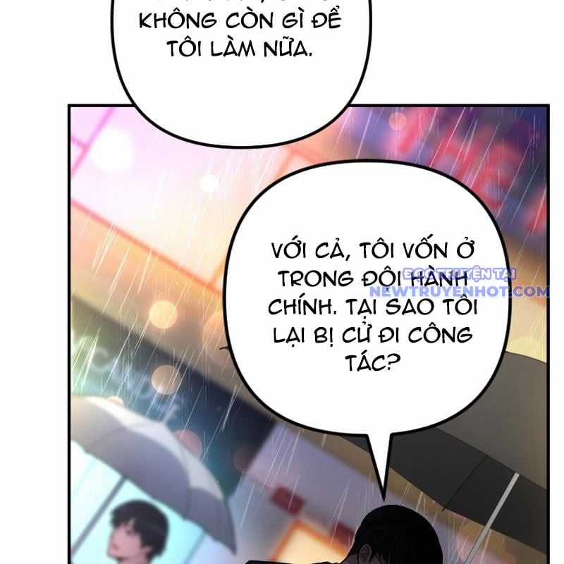 Streamer Game Thiên Tài Bị Ma Ám Chapter 17 trang 127