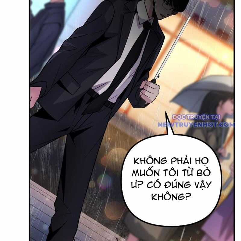 Streamer Game Thiên Tài Bị Ma Ám Chapter 17 trang 128