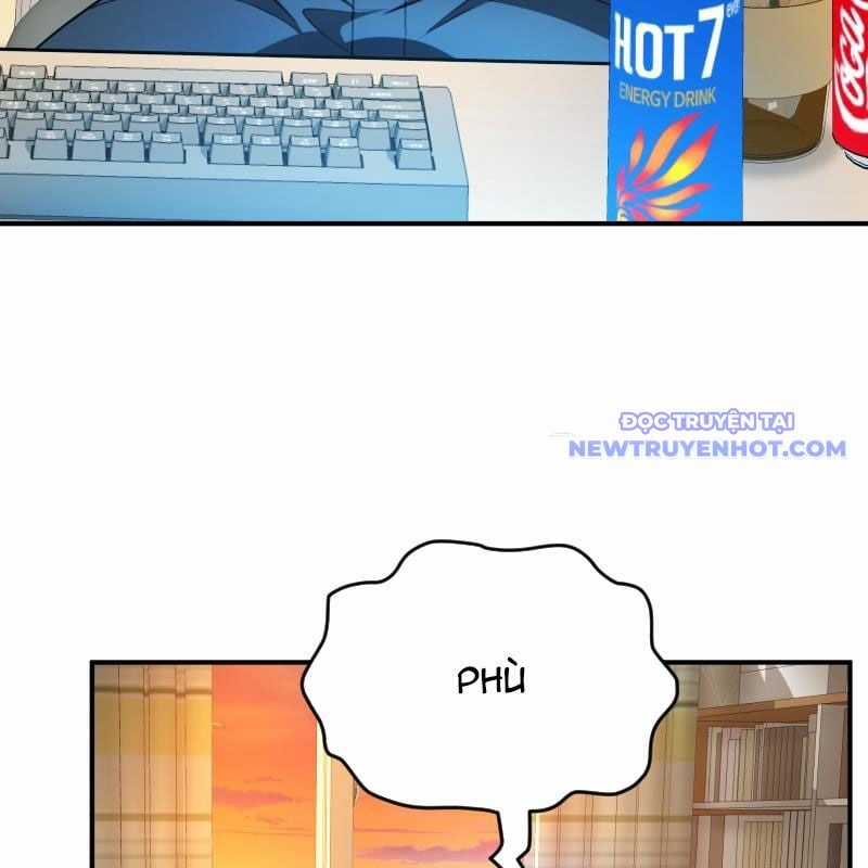 Streamer Game Thiên Tài Bị Ma Ám Chapter 17 trang 13