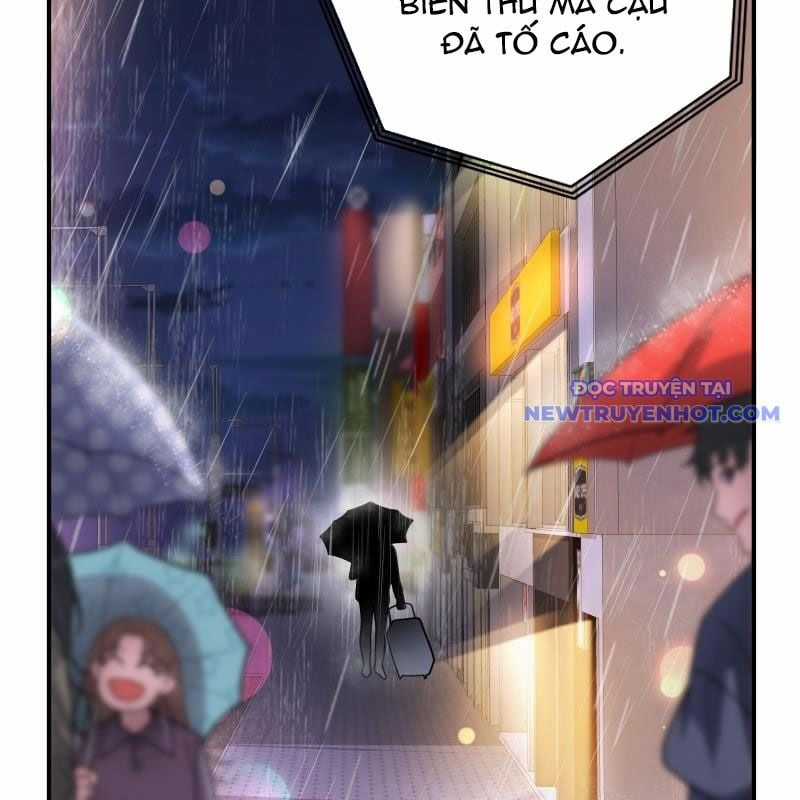 Streamer Game Thiên Tài Bị Ma Ám Chapter 17 trang 130