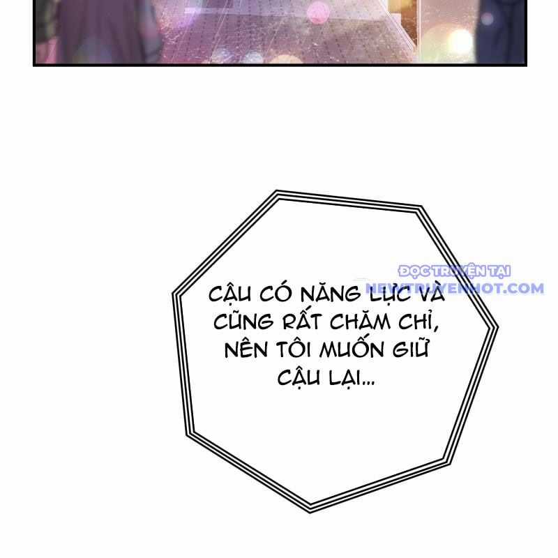 Streamer Game Thiên Tài Bị Ma Ám Chapter 17 trang 131