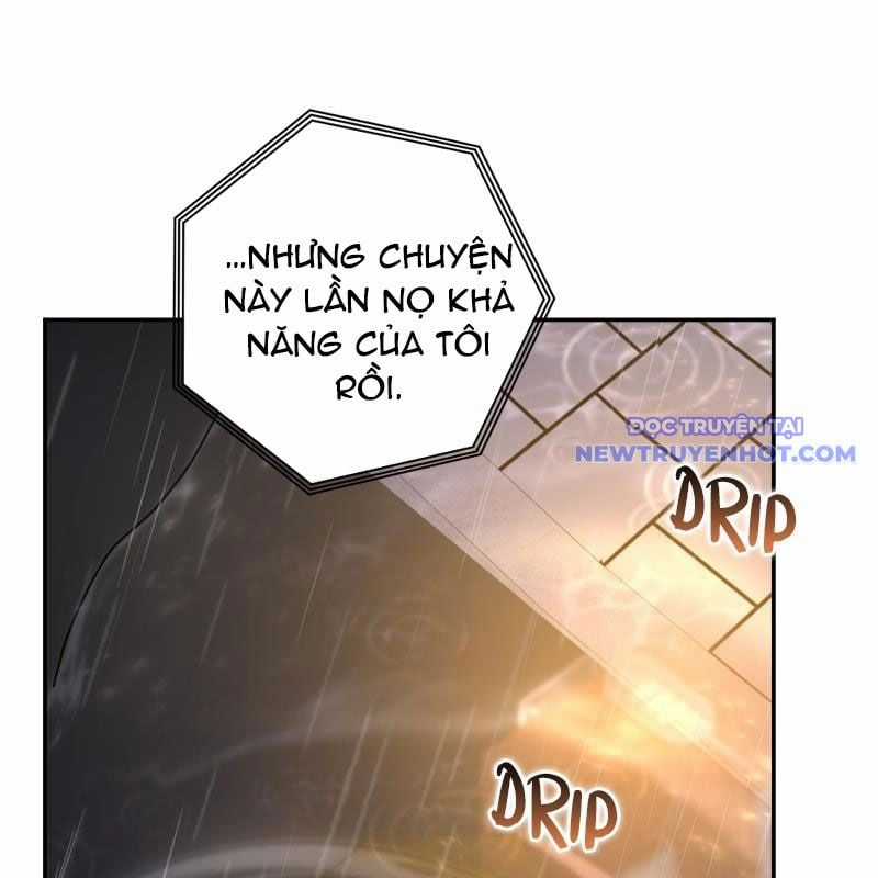 Streamer Game Thiên Tài Bị Ma Ám Chapter 17 trang 132