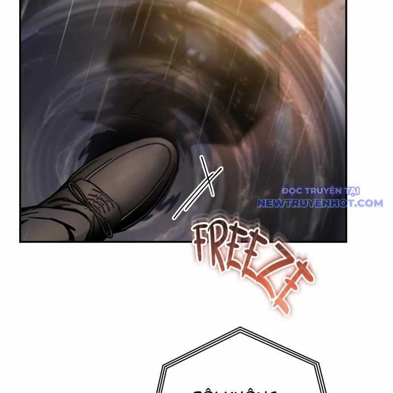 Streamer Game Thiên Tài Bị Ma Ám Chapter 17 trang 133