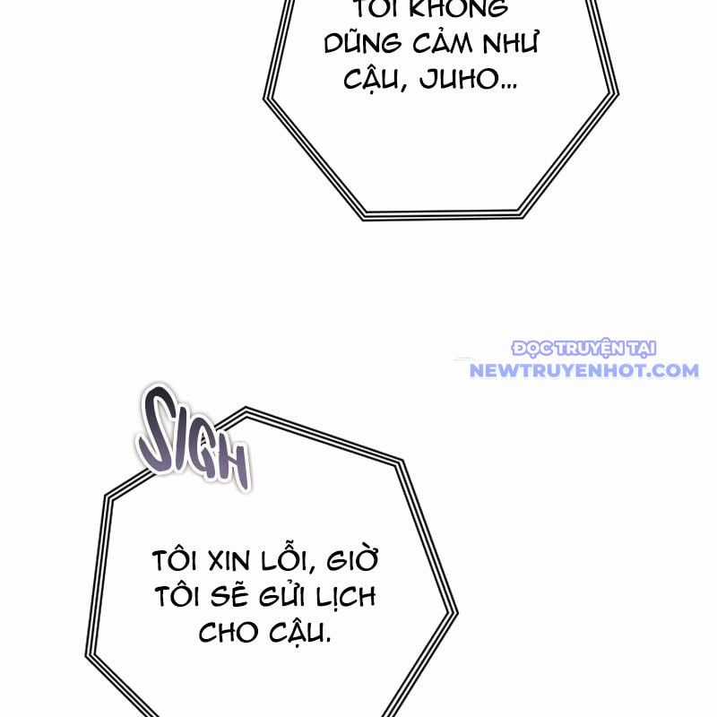 Streamer Game Thiên Tài Bị Ma Ám Chapter 17 trang 134