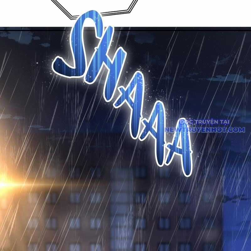 Streamer Game Thiên Tài Bị Ma Ám Chapter 17 trang 135