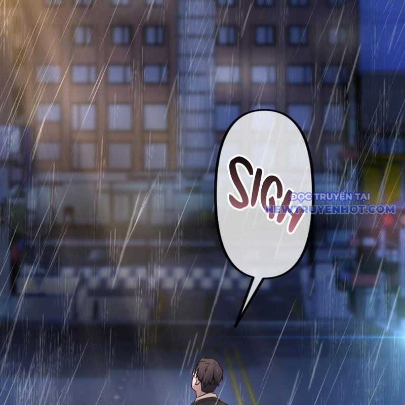 Streamer Game Thiên Tài Bị Ma Ám Chapter 17 trang 136