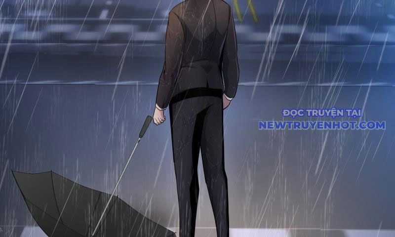 Streamer Game Thiên Tài Bị Ma Ám Chapter 17 trang 137