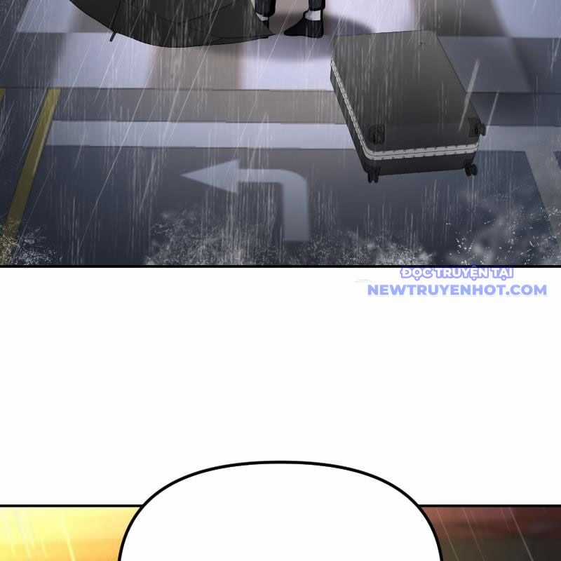 Streamer Game Thiên Tài Bị Ma Ám Chapter 17 trang 138