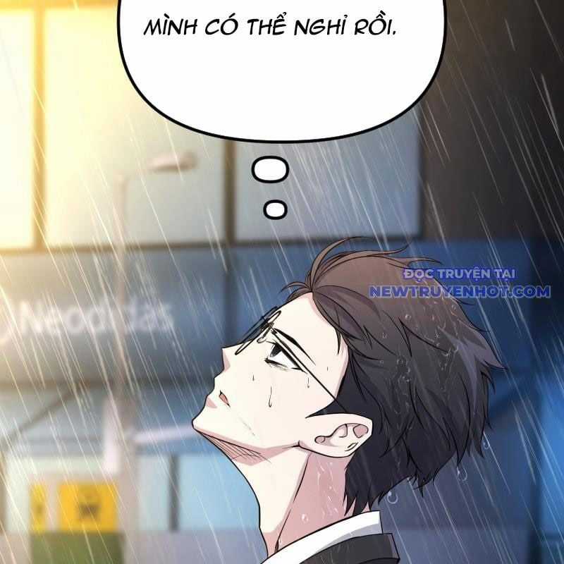 Streamer Game Thiên Tài Bị Ma Ám Chapter 17 trang 139