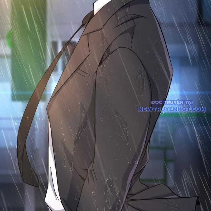 Streamer Game Thiên Tài Bị Ma Ám Chapter 17 trang 140