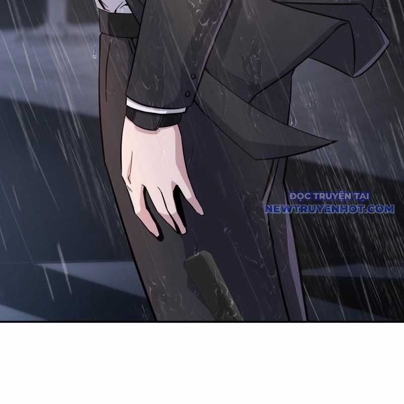 Streamer Game Thiên Tài Bị Ma Ám Chapter 17 trang 141