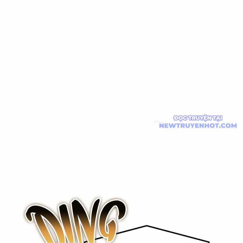 Streamer Game Thiên Tài Bị Ma Ám Chapter 17 trang 142