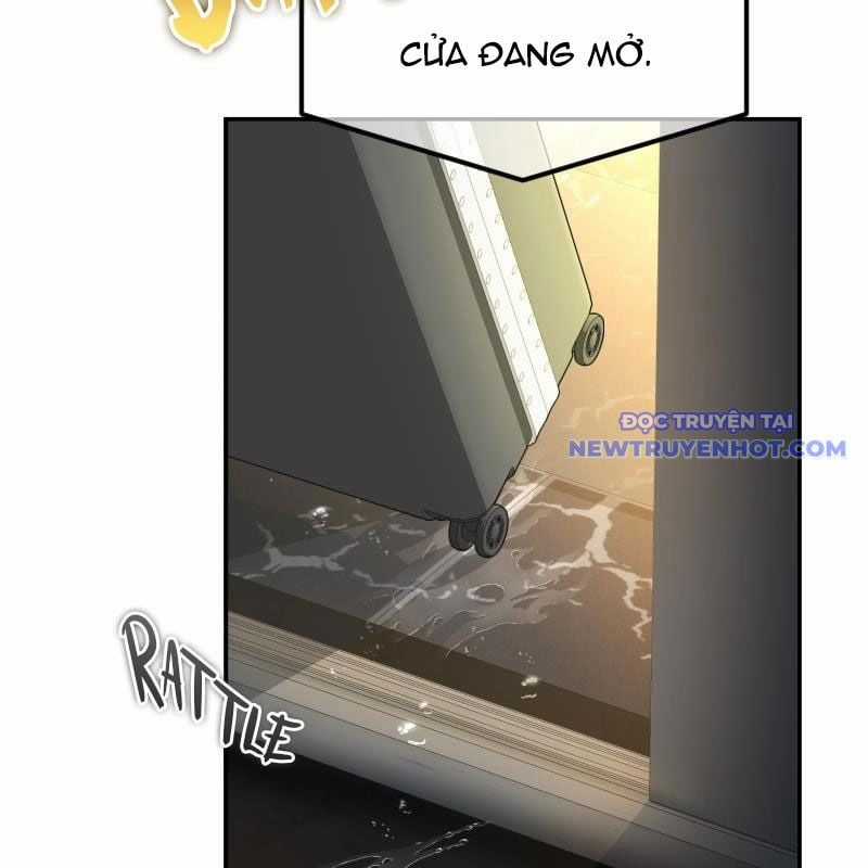 Streamer Game Thiên Tài Bị Ma Ám Chapter 17 trang 143