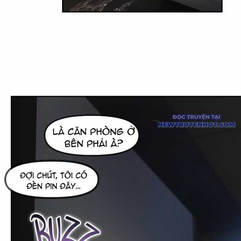 Streamer Game Thiên Tài Bị Ma Ám Chapter 17 trang 144