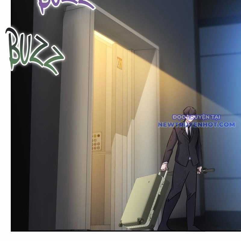 Streamer Game Thiên Tài Bị Ma Ám Chapter 17 trang 145