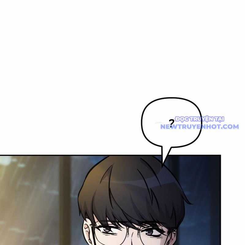 Streamer Game Thiên Tài Bị Ma Ám Chapter 17 trang 146