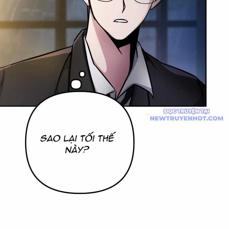 Streamer Game Thiên Tài Bị Ma Ám Chapter 17 trang 147