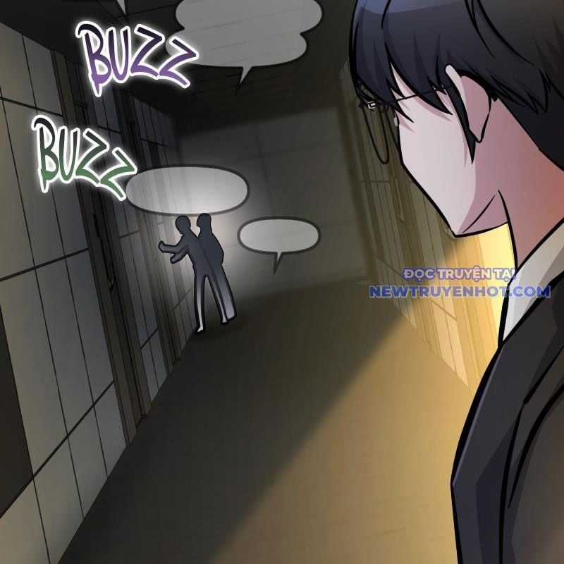 Streamer Game Thiên Tài Bị Ma Ám Chapter 17 trang 149