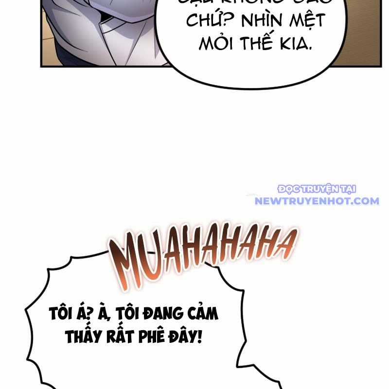 Streamer Game Thiên Tài Bị Ma Ám Chapter 17 trang 15