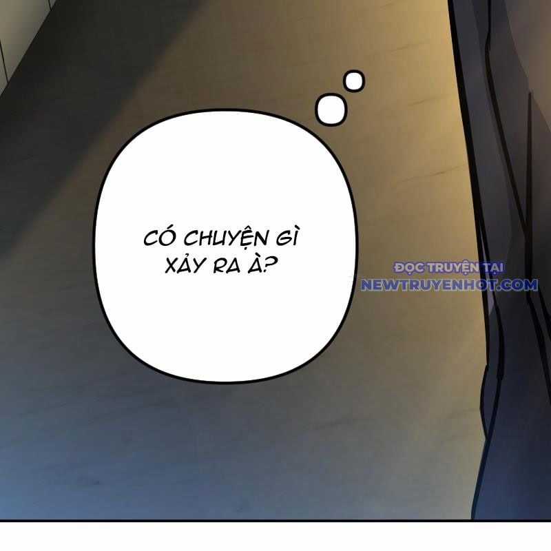 Streamer Game Thiên Tài Bị Ma Ám Chapter 17 trang 150