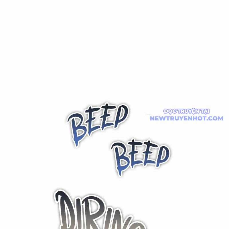 Streamer Game Thiên Tài Bị Ma Ám Chapter 17 trang 151