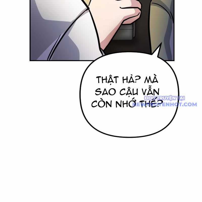 Streamer Game Thiên Tài Bị Ma Ám Chapter 17 trang 153