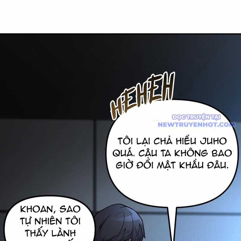 Streamer Game Thiên Tài Bị Ma Ám Chapter 17 trang 154