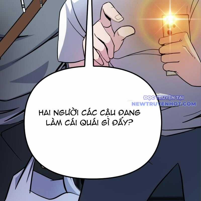 Streamer Game Thiên Tài Bị Ma Ám Chapter 17 trang 156